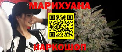apvp Малоярославец