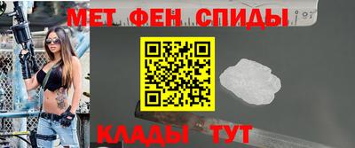 apvp Малоярославец